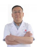 沈大医院-泌尿外科专家李纪江