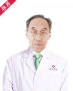 沈大医院-泌尿外科专家朴维新
