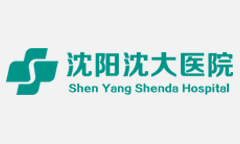包皮过长对男性的危害有哪些
